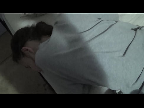 ❤️ Fucked a sweetheart while she was sleeping s. d. ❤️❌ Sex at en-gb.assistentai.ru ️❤