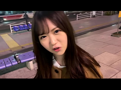❤️ She's a friend who belonged to the same club at university.And she's the most attractive girl in the club.It's a Japanese sexy atmosphere. ❤️❌ Sex at en-gb.assistentai.ru ️❤