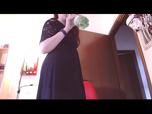 ❤️ A submissive slave who loves dirty and luscious panties is forced to masturbate after watching this video! ❤️❌ Sex at en-gb.assistentai.ru ️❤