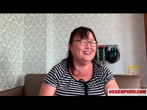 ❤️ Fat Japanese mum shows off huge tits and enjoys a sex toy. A 51-year-old Asian mum talks about her sexual experience. Yukiko fatty milf 1 OSAKAPORN ❤️❌ Sex at en-gb.assistentai.ru ️❤