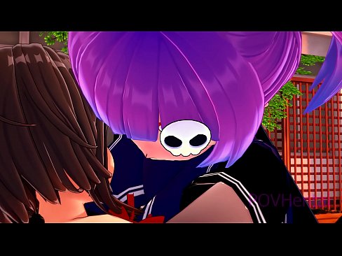 ❤️ Arachne girl monster. ❤️❌ Sex at en-gb.assistentai.ru ️❤