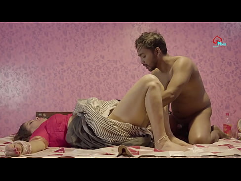 ❤️ I love you Daadi She taught him how to have sex with a girl !!! ❤️❌ Sex at en-gb.assistentai.ru ️❤