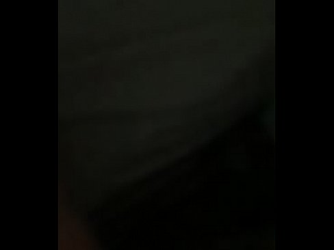 ❤️ Hospital Nurse hot bitch cancer ❤️❌ Sex at en-gb.assistentai.ru ️❤