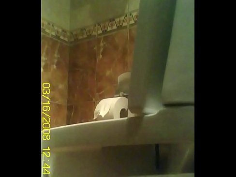 ❤️ This is how life began. Wankers don't want to see! Just trying out a new minicam. ❤️❌ Sex at en-gb.assistentai.ru ️❤