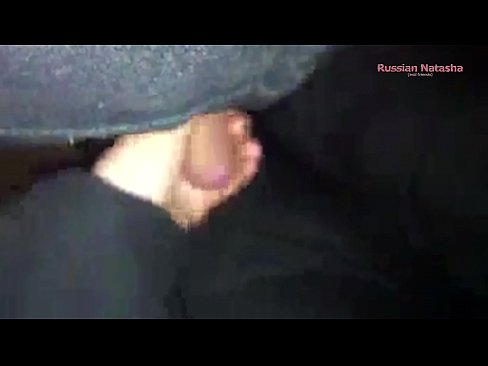 ❤️ Schoolgirl FIRST IN LIFE SEXING ON THE STREET / If this video gets 100k views and 100 comments - I'll send everyone in the comments my naked pics ❤️❌ Sex at en-gb.assistentai.ru ️❤
