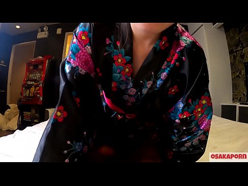 ❤️ Young cosplay girl loves sex to orgasm with a squirt in a horsewoman and a blowjob. Asian girl with hairy pussy and beautiful tits in traditional Japanese costume shows off masturbation with fuck toys in amateur video. Sakura 3 OSAKAPORN ❤️❌ Sex at en-gb.assistentai.ru ️❤