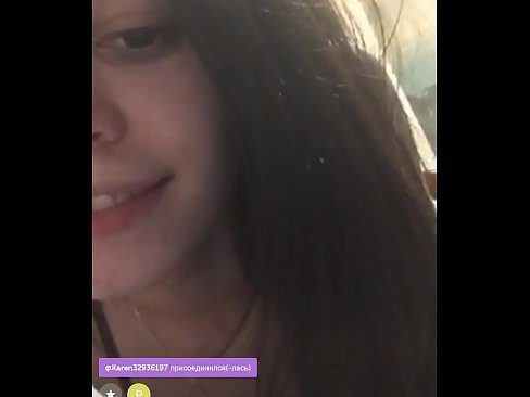 ❤️ Slutty Russian bitch (Periscope, VKontakte, Instagram) ❤️❌ Sex at en-gb.assistentai.ru ️❤