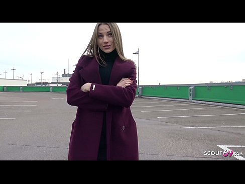 ❤️ GERMAN SCOUT - DREAMY, STILLA TOUCHING, PARKING AND SEXY FOR MONEY ❤️❌ Sex at en-gb.assistentai.ru ️❤