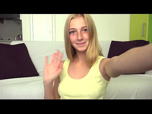 ❤️ When I'm bored, I lazily masturbate my pink pussy ❤️❌ Sex at en-gb.assistentai.ru ️❤