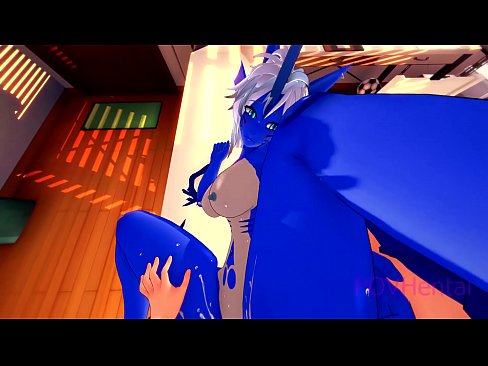 ❤️ Demon Fish Girl Monster ❤️❌ Sex at en-gb.assistentai.ru ️❤