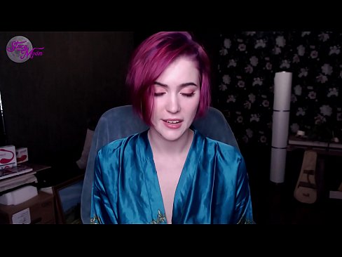 ❤️ Instruction on jerking off from a Russian girl in English ❤️❌ Sex at en-gb.assistentai.ru ️❤