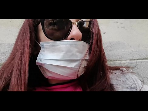 ❤️ Nicoletta takes revenge on her neighbour and pees in his garage (Special Covid19 Italian Quarantine) ❤️❌ Sex at en-gb.assistentai.ru ️❤