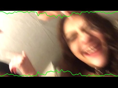 ❤️ Two sexy brunette emotional panties stay bastardised by a quirky bitch ❤️❌ Sex at en-gb.assistentai.ru ️❤