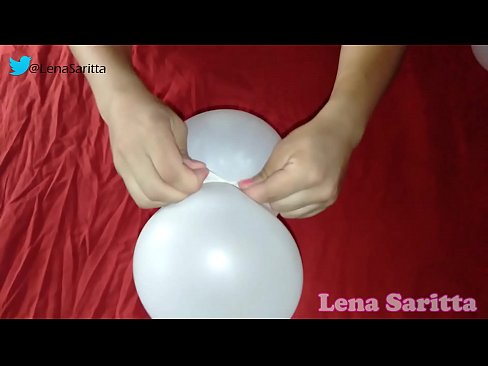 ❤️ how to make a toy vagina or anus at home ❤️❌ Sex at en-gb.assistentai.ru ️❤