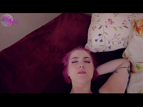 ❤️ Slutty classmate asked me to skip OBG with her, so we fucked without a condom ❤️❌ Sex at en-gb.assistentai.ru ️❤