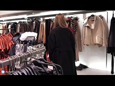❤️ Lesbians masturbate and lick pussy in the shop - gin gerson crystal marilyn ❤️❌ Sex at en-gb.assistentai.ru ️❤