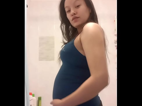 ❤️ THE HOTTEST COLOMBIAN SLUT ON THE NET IS BACK, PREGNANT, WANTING TO WATCH THEM FOLLOW ALSO AT https://onlyfans.com/maquinasperfectas1 ❤️❌ Sex at en-gb.assistentai.ru ️❤