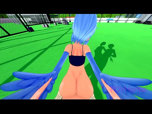 ❤️ Harpy girl monster ❤️❌ Sex at en-gb.assistentai.ru ️❤