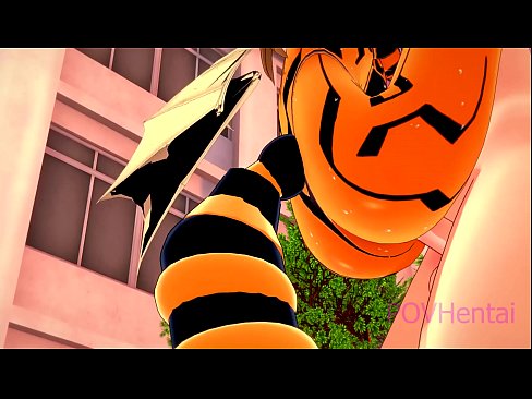 ❤️ Wasp Girl Monster ❤️❌ Sex at en-gb.assistentai.ru ️❤