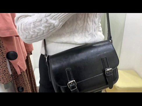 ❤️ Public masturbation of young bitch FeralBerry with a dildo in the fitting room ❤️❌ Sex at en-gb.assistentai.ru ️❤