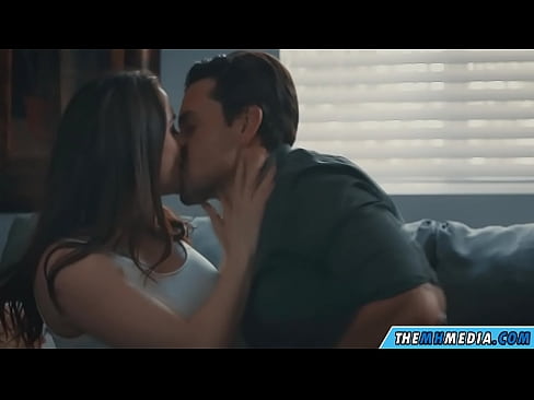 ❤️ Romantic sex with a good busty mum ❤️❌ Sex at en-gb.assistentai.ru ️❤