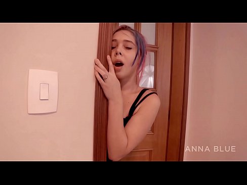 ❤️ I got back at my brother. I had sex with his girlfriend. lesbian payback. ❤️❌ Sex at en-gb.assistentai.ru ️❤