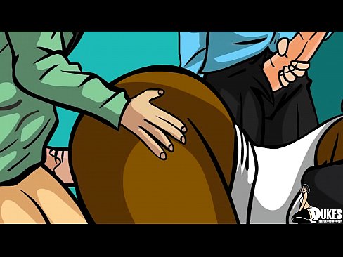 ❤️ Students have sex with a black teacher after school ❤️❌ Sex at en-gb.assistentai.ru ️❤