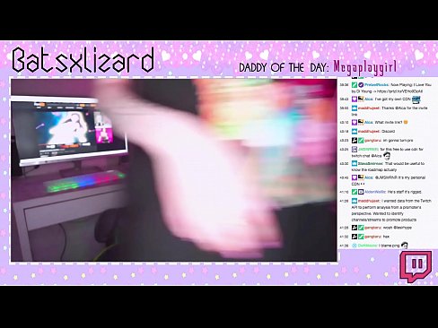 ❤️ GAMER FORGOT TO TURN OFF THE STREAM AND SQUIRTED LIVE ON AIR. ❤️❌ Sex at en-gb.assistentai.ru ️❤