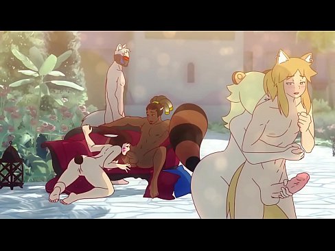 ❤️ The most striking shots of this cartoon in slow motion. ❤️❌ Sex at en-gb.assistentai.ru ️❤