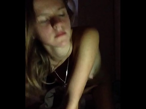 ❤️ A girl masturbates and cum ❤️❌ Sex at en-gb.assistentai.ru ️❤