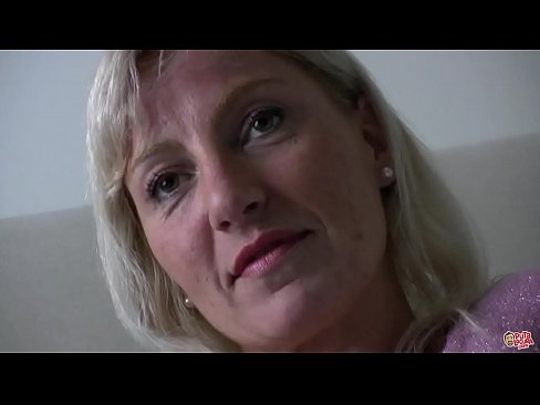 ❤️ The mother we all fucked ... Lady, behave yourself! ❤️❌ Sex at en-gb.assistentai.ru ️❤