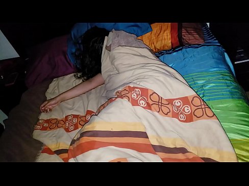 ❤️ Stepson scolds his young stepmother while she sleeps. ❤️❌ Sex at en-gb.assistentai.ru ️❤
